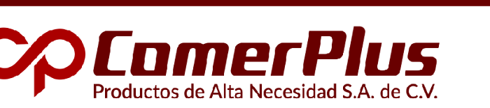 ComerPlus